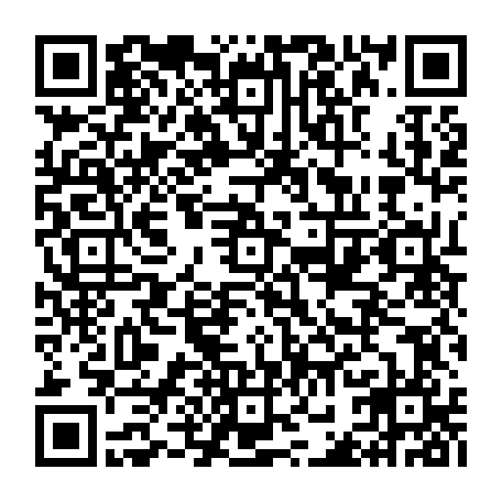 vCard 79237468927