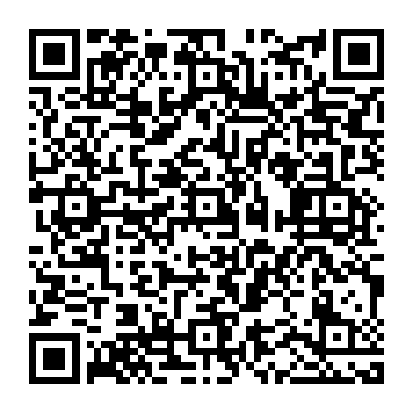 vCard 79237468928