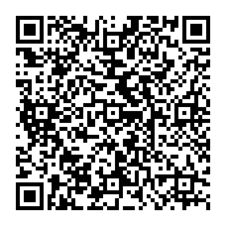 vCard 79237468930