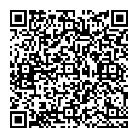 vCard 79237468931