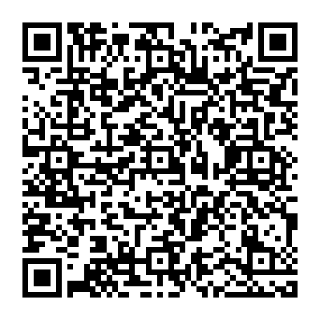 vCard 79237468932