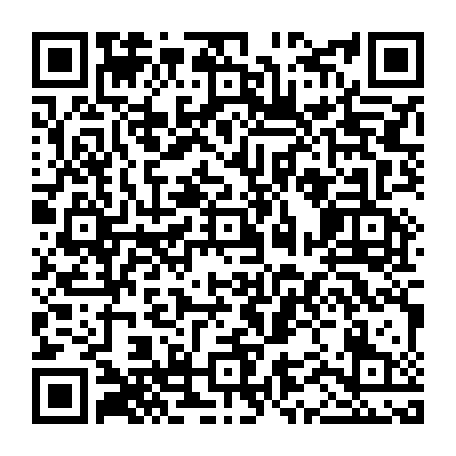 vCard 79237468933