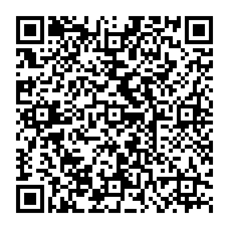 vCard 79237468935