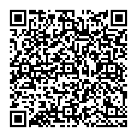 vCard 79237468940