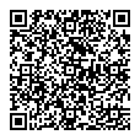 vCard 79237468941