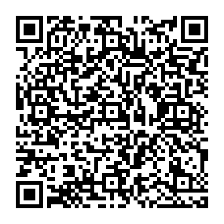 vCard 79237468942