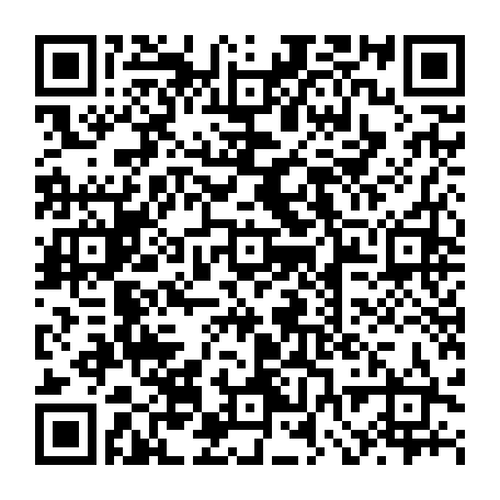 vCard 79237468943
