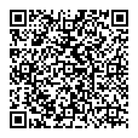 vCard 79237468945