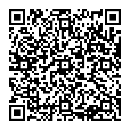 vCard 79237468946