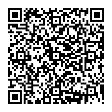vCard 79237468947