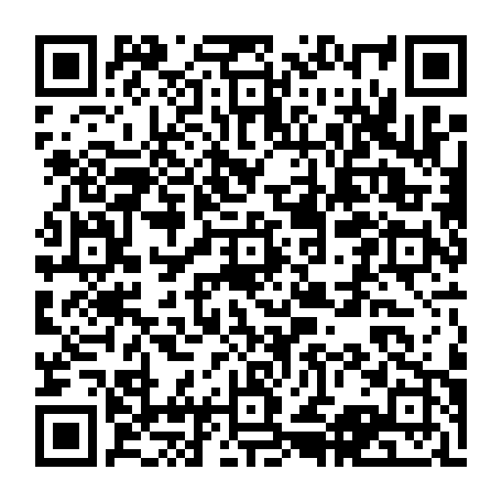 vCard 79237468948