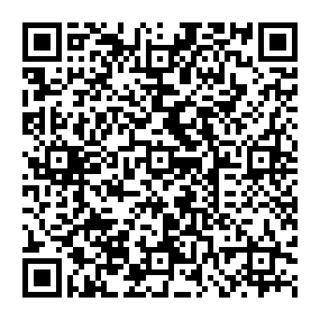 vCard 79237468949