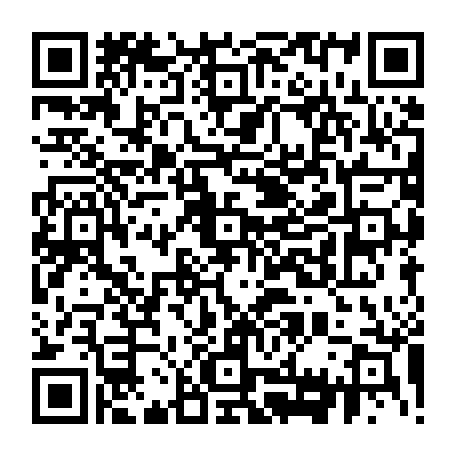 vCard 79237468951