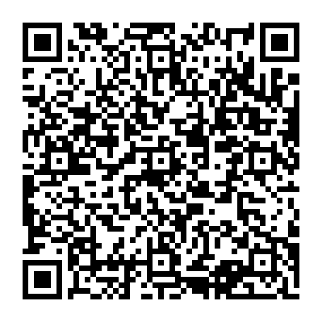 vCard 79237468952