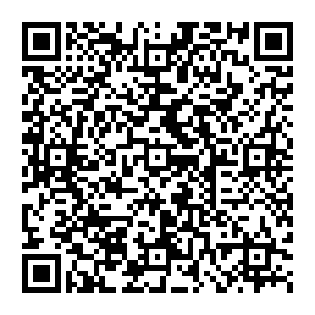 vCard 79237468953