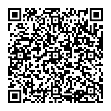 vCard 79237468954