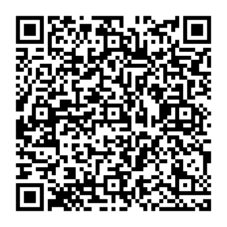 vCard 79237468955