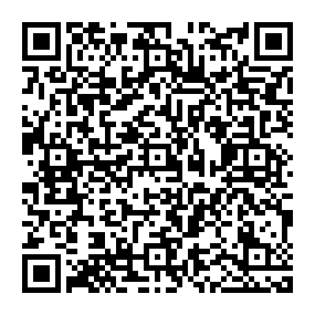 vCard 79237468960