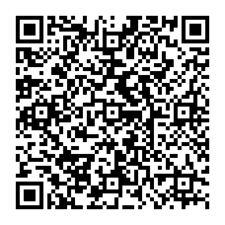 vCard 79237468963