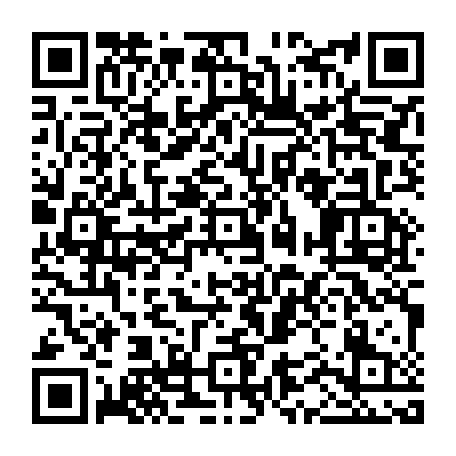 vCard 79237468964