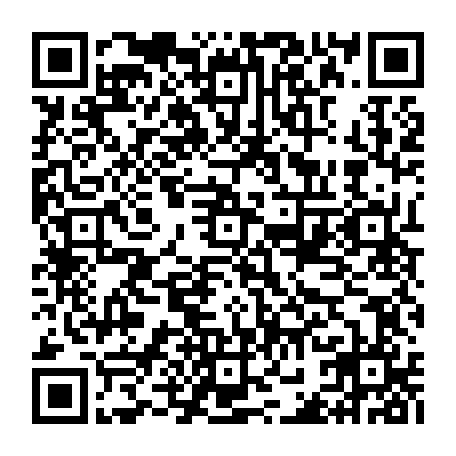 vCard 79237468965