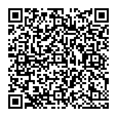 vCard 79237468968