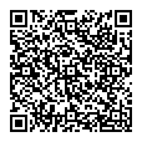 vCard 79237468969