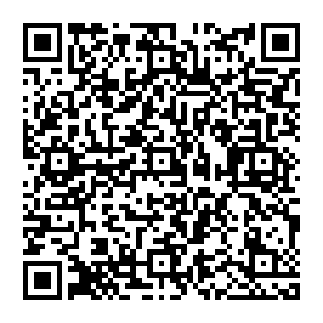 vCard 79237468970