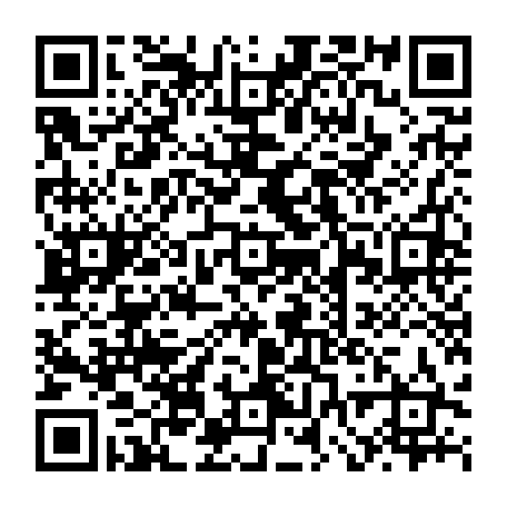 vCard 79237468973