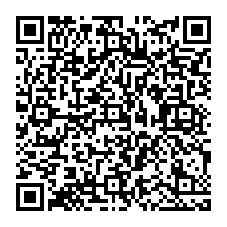 vCard 79237468974