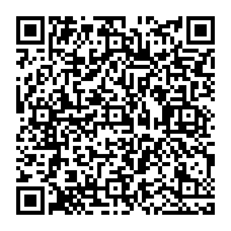 vCard 79237468975