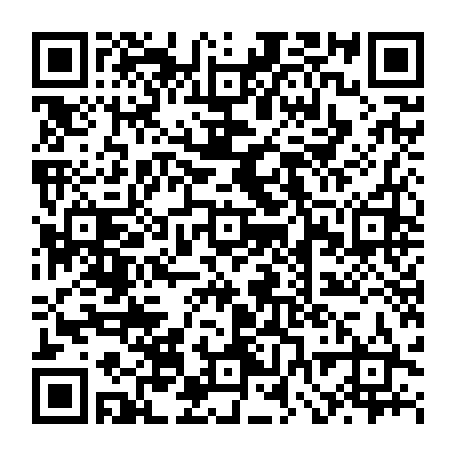vCard 79237468976