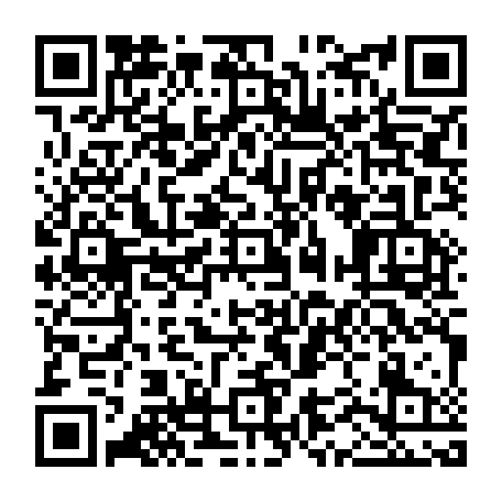 vCard 79237468977