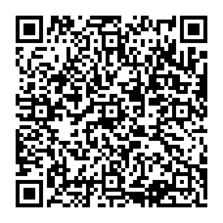 vCard 79237468978