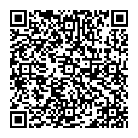 vCard 79237468980