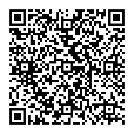 vCard 79237468982