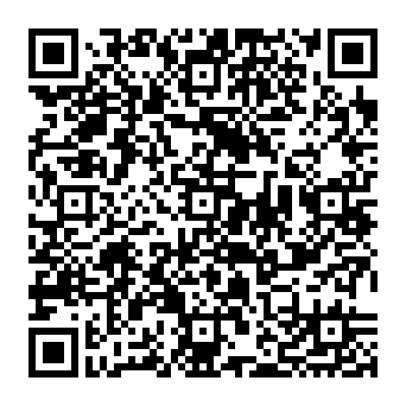 vCard 79237468983