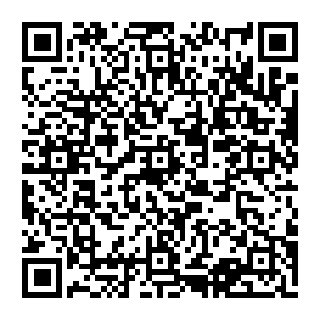 vCard 79237468984