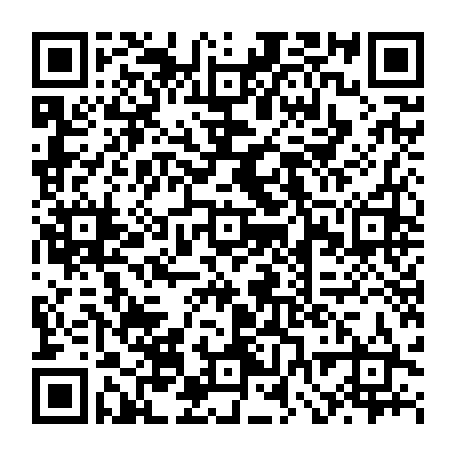 vCard 79237468985
