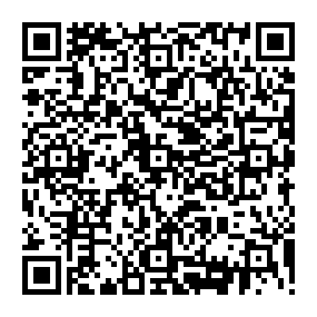 vCard 79237468986
