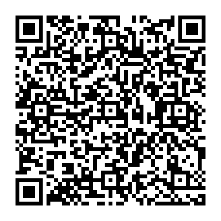vCard 79237468988