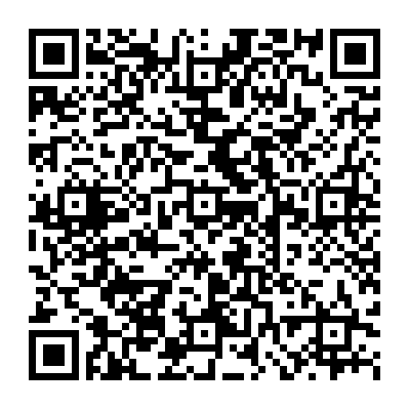 vCard 79237468990