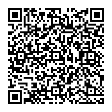 vCard 79237468991