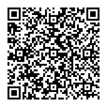 vCard 79237468993