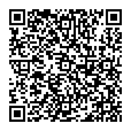 vCard 79237468995