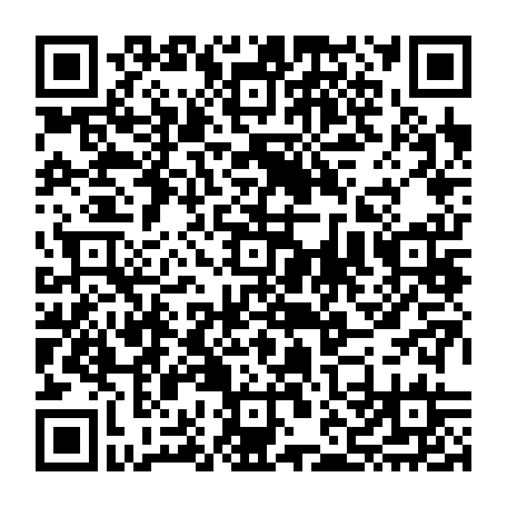 vCard 79237468996
