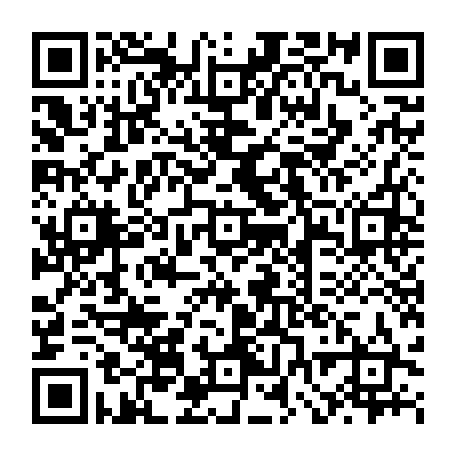 vCard 79237468997