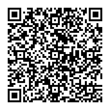 vCard 79237468999