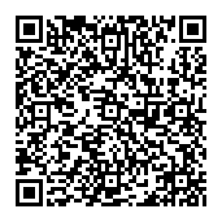 vCard 79237469002