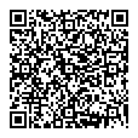 vCard 79237469003